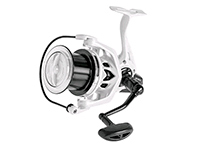 Apex SW -  -    