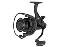 Classic Carp Baitrunner -  -    
