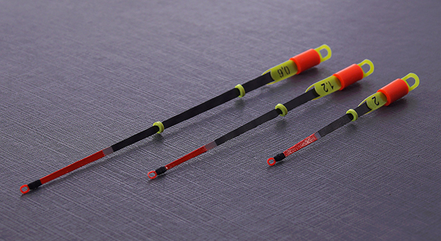 ����� ��� CL - ������� ��������-������� ������� ��� ������� �������