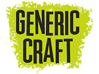 Generic Craft - оптовый интернет-магазин товаров для рыбалки Пиранья