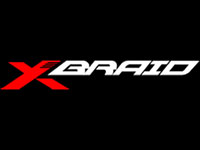X-Braid (YGK) - оптовый интернет-магазин товаров для рыбалки Пиранья