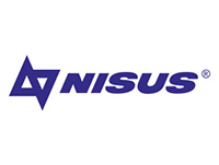 Nisus - оптовый интернет-магазин товаров для рыбалки Пиранья