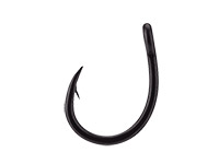 Curve Extreme - ������� ��������-������� ������� ��� ������� �������