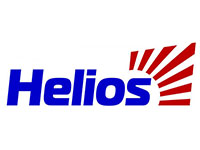 Helios -  -    