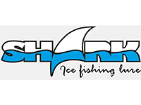 Shark - оптовый интернет-магазин товаров для рыбалки Пиранья
