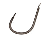 Iseama Diamond - ������� ��������-������� ������� ��� ������� �������