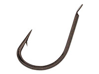 Izumezina Diamond - ������� ��������-������� ������� ��� ������� �������