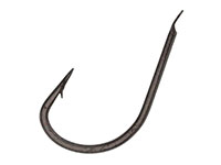 Keiryu Diamond - ������� ��������-������� ������� ��� ������� �������