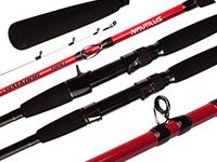 ������������ ������� - ������� ��������-������� ������� ��� ������� �������