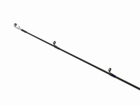 Crossblade - ������� ��������-������� ������� ��� ������� �������