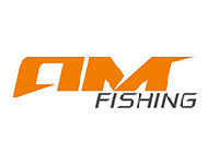 AM Fishing - оптовый интернет-магазин товаров для рыбалки Пиранья