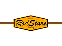 RodStars -  -    