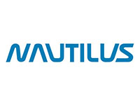 Nautilus - оптовый интернет-магазин товаров для рыбалки Пиранья