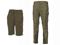 �����, ����� - ������� ��������-������� ������� ��� ������� �������