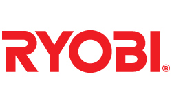 Ryobi -  -    