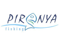 Piranya - ������� ��������-������� ������� ��� ������� �������