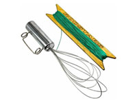 RodStars - ������� ��������-������� ������� ��� ������� �������