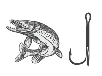 ������� Double Long Premium Series 6068 - ������� ��������-������� ������� ��� ������� �������