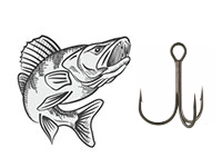 ������� 0.8X Round Premium Series 6062 - ������� ��������-������� ������� ��� ������� �������