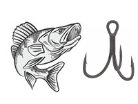 ������� 3X Hybrid Premium Series 6065 - ������� ��������-������� ������� ��� ������� �������