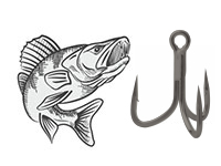 ������� 4X Hybrid Premium Series 6066 - ������� ��������-������� ������� ��� ������� �������