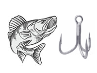 ������� 5X Hybrid Premium Series 6067 - ������� ��������-������� ������� ��� ������� �������