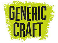 Generic Craft - ������� ��������-������� ������� ��� ������� �������
