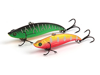 Bigual - ������� ��������-������� ������� ��� ������� �������