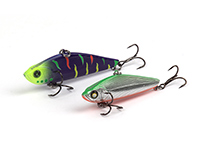 Virano - ������� ��������-������� ������� ��� ������� �������