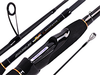 Smuggler-X - ������� ��������-������� ������� ��� ������� �������