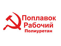 ������� - ������� ��������-������� ������� ��� ������� �������