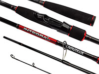 Integral - ������� ��������-������� ������� ��� ������� �������