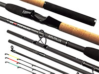 Forward - ������� ��������-������� ������� ��� ������� �������