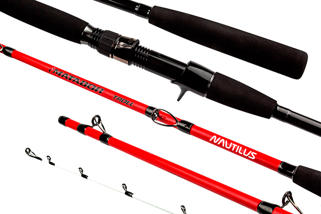 Matador - ������� ��������-������� ������� ��� ������� �������