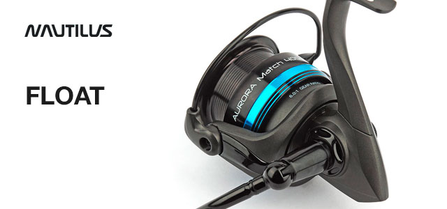 ����������� - ������� ��������-������� ������� ��� ������� �������