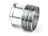 Deka Feeder -  -    
