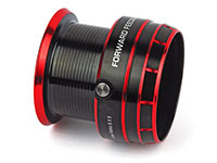 Forward Feeder -  -    