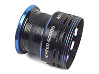 N-feed -  -    
