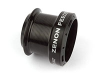 Zenon Feeder -  -    