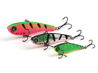 Frant - ������� ��������-������� ������� ��� ������� �������