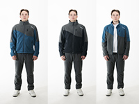 �������� Keepler - ������� ��������-������� ������� ��� ������� �������