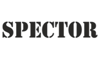 SPECTOR - ������� ��������-������� ������� ��� ������� �������