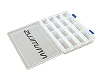 ������������ - ������� ��������-������� ������� ��� ������� �������