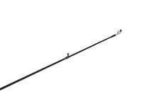 Shock - ������� ��������-������� ������� ��� ������� �������