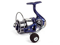 Lux Feeder - ������� ��������-������� ������� ��� ������� �������