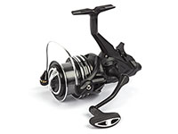 Cornet - ������� ��������-������� ������� ��� ������� �������