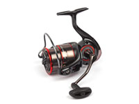 Arta Feeder - ������� ��������-������� ������� ��� ������� �������