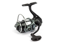 Exorna - ������� ��������-������� ������� ��� ������� �������