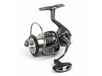 Integral - ������� ��������-������� ������� ��� ������� �������