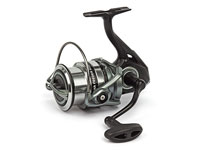 Exorna Feeder - ������� ��������-������� ������� ��� ������� �������